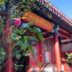 Beijing Half Day Tour: 798 Art Zone, Houhai Lake and Hutong with Rickshaw Ride - Who Would Enjoy This Tour?