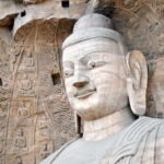 Beijing: Hanging Temple and Yungang Grottoes by Bullet Train - The Itinerary in Detail