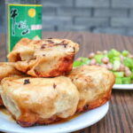 Beijing: Hidden Gems Guided Food Tour with Beer and Tastings - An In-Depth Look at the Tour Experience