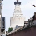 Beijing Hidden Hutong Bike & Food Tour - Pro Photos Included - What Makes This Tour Stand Out?