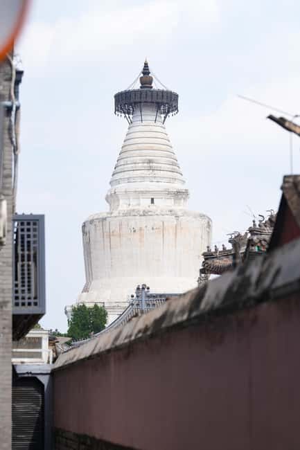 Beijing Hidden Hutong Bike & Food Tour - Pro Photos Included - What Makes This Tour Stand Out?