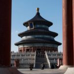 Beijing Highlights: Forbidden City, Temple of Heaven & Roast Duck - Why This Tour Delivers Great Value