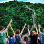 Beijing Highlights: Great Wall & Summer Palace Private Tour - Who Will Love This Tour?