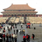 Beijing : Highlights Private Walking Tour - What Makes This Tour Stand Out?