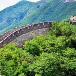Beijing Highlights Tour: Tian'anmen Square, Forbidden City, Mutianyu Great Wall - Possible Drawbacks and Considerations
