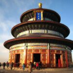 Beijing Historical 2-Day Tour including the Great Wall - Practical Details and Tips