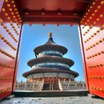 Beijing Historical Tour I - Forbidden City, Tiananmen Square & Temple of Heaven - Who Will Enjoy This Tour?