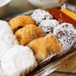 Beijing Hutong Breakfast & Coffee Tour - The Value of This Tour