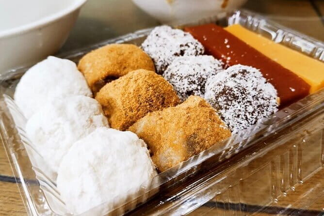 Beijing Hutong Breakfast & Coffee Tour - The Value of This Tour