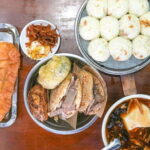 Beijing: Hutong Breakfast Food Tour - A Detailed Look at the Beijing Hutong Breakfast Food Tour