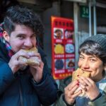 Beijing Hutong Breakfast Food Tour - Who Should Consider This Tour?