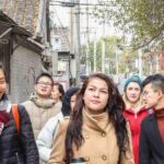 Beijing Hutong Breakfast Food Tour - FAQ: Your Questions Answered