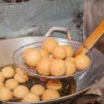 Beijing: Hutong Culinary Walking Tour with 15+ Tastings - An In-Depth Look at the Hutong Culinary Tour