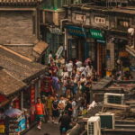 Beijing: Hutong Culture and Tea Tasting Private Tour - Who Should Consider This Tour?