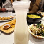 Beijing Hutong Food Crawl Delights: Peking duck, Hotpot&More - Peking Duck: The Crown Jewel of Beijing Cuisine