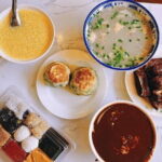 Beijing Hutong Neighborhood: Food and Dinner Tour - FAQs