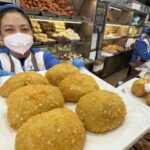 Beijing: Hutong Private Culinary Walking Tour - Who Will Love This Tour?