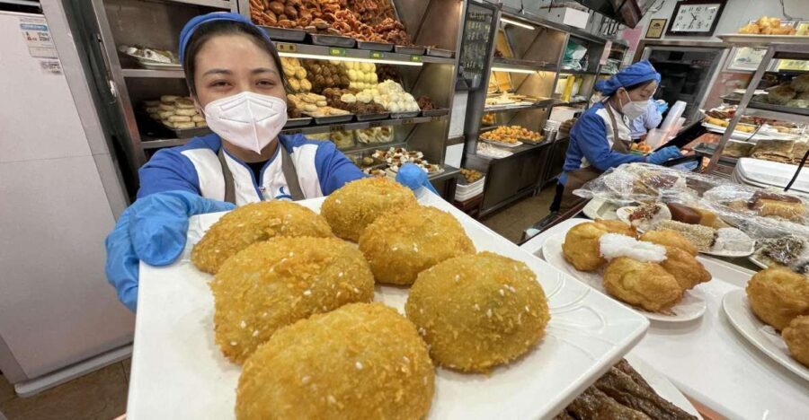 Beijing: Hutong Private Culinary Walking Tour - Who Will Love This Tour?