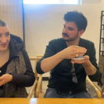 Beijing: Hutong Tour beside Forbidden City with Tea Ceremony - A Deep Dive into the Experience