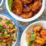 Beijing Hutong Walking Food and Beer Tour at Hidden Restaurants - The Sum Up: Why This Food Tour Is a Must-Do in Beijing