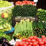 Beijing: Hutong & Wet Market Walking Tour - Who Should Consider This Tour?