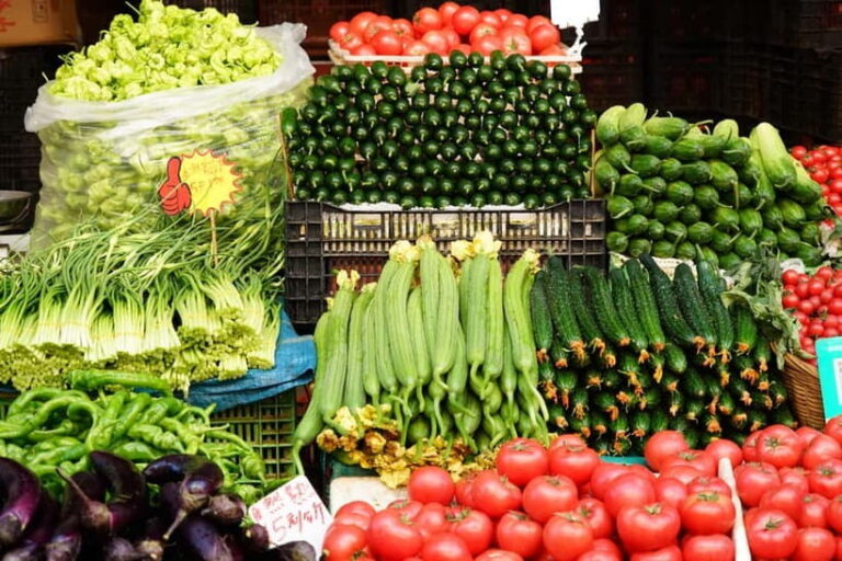 Beijing: Hutong & Wet Market Walking Tour - Who Should Consider This Tour?