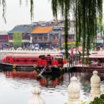 Beijing: Hutongs & Drum Tower City Walking Tour - A Deep Dive into the Hutongs & Drum Tower Tour