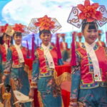 Beijing: Imperial Cuisine Experience & Cultural Performance - Authenticity and Educational Value