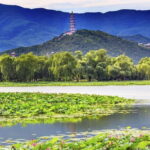 Beijing: Imperial Waterway Boat+Summer Palace SelfGuidedTour - Practical Tips for Making the Most of Your Tour