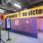 Beijing: Indoor Water Blaster Battle with Local Players - Final Thoughts: Is This Activity Right for You?