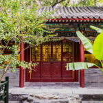 Beijing: Instagram-worthy Prince Kung's Palace Museum Ticket - Who Will Enjoy This Tour?