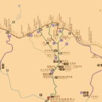 Beijing: Jinshanling Gt Wall Trip, Depart 7:30 Bus w/ Ticket - The Detailed Experience: What to Expect and Why It Matters