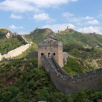 Beijing: Jinshanling, Simatai Wall and Gubei Water Town Tour - Who Is This Tour Best For?