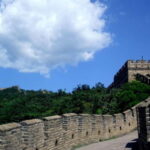 Beijing Juyongguan Great Wall Ticket And Options - Understanding the Value