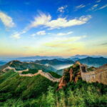 Beijing Layover Tour Of Great Wall And Forbidden City - Authenticity and Value