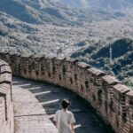 Beijing Layover Tour To Great Wall of China - A Detailed Look at the Beijing Layover Tour to the Great Wall
