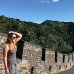 Beijing Layover Tour to Mutianyu Great Wall with English Speaking Guide - Key Points