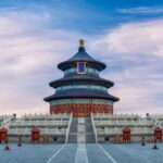 Beijing: Locals DayTemple, Market, Dumpling Making & Dance - An In-Depth Look at the Tour Experience