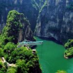 Beijing: Longqing Gorge, Ming Tombs & Lunch Private Day Tour - Who Will Love This Tour?