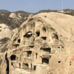 Beijing: Longqing Gorge w/Great Wall or Guyaju Private Tour - What Makes This Tour Stand Out