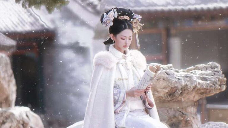 Beijing: Must-Try Chinese Ancient Costume Rental& Photoshoot - Final Thoughts: Who Will Love This Experience?