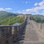 Beijing: Mutianyu Great Wall and Forbidden City Private Tour - Final Thoughts