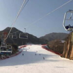 Beijing: Mutianyu Great Wall and Huaibei Ski Resort Day Tour - Analyzing the Value
