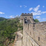 Beijing: Mutianyu Great Wall and Summer Palace Private Tour - Why This Tour Offers Great Value