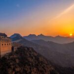 Beijing Mutianyu Great Wall and Summer Palace Private Tour - A Deep Dive into the Experience