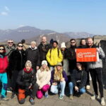 Beijing: Mutianyu Great Wall Daily Tour with Ticket & Lunch - Concluding Thoughts