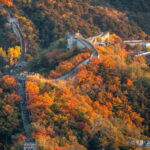 Beijing: Mutianyu Great Wall Private Tour With Tickets - Why Choose This Tour?