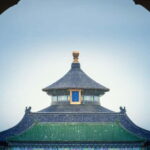 Beijing: Mutianyu Great Wall & Top Beijing Sights Day Tour - Who Should Book This Tour?