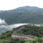 Beijing Mutianyu Great Wall&ForbiddenCity All Inclusive Tour - A Detailed Look at the Tour Experience