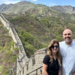 Beijing Mutianyu Great Wall&Summer Palace All Inclusive Tour - A Closer Look at the Tour Experience